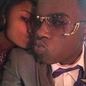 Meet your Posher, Bj